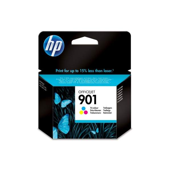 hp-cartridge-901-colour-